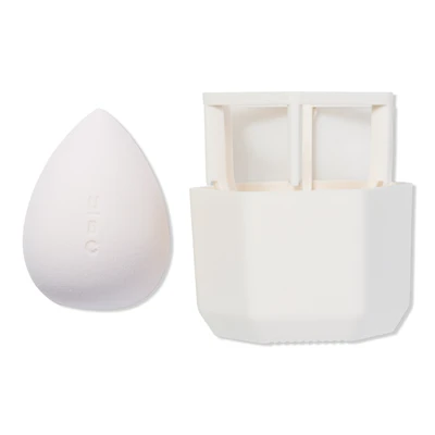 ULTA Beauty Collection Blender Sponge & Stand