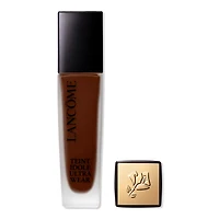 Lancome Teint Idole Ultra Wear 24H Full Coverage Foundation