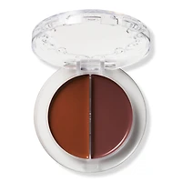 KVD Beauty Good Apple Bronze + Sculpt Balm Duo