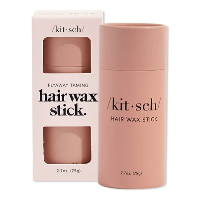 Kitsch Hair Wax Slick Stick