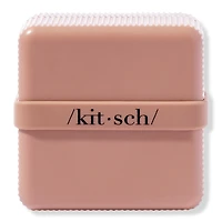 Kitsch Bottle-Free Beauty Travel Case