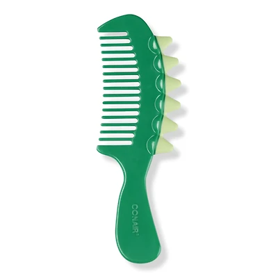 Conair Kid's Scalp Care Comb