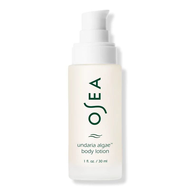 OSEA Travel Size Undaria Algae Body Lotion