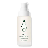 OSEA Travel Size Undaria Algae Body Lotion