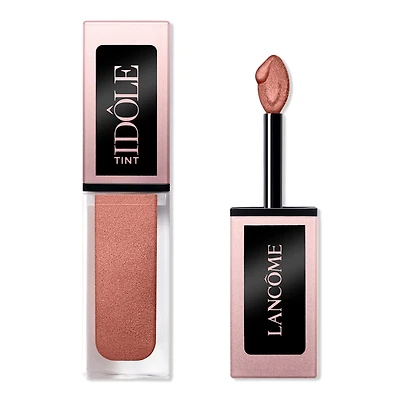 Lancome Idole Tint Liquid Eyeshadow & Eyeliner