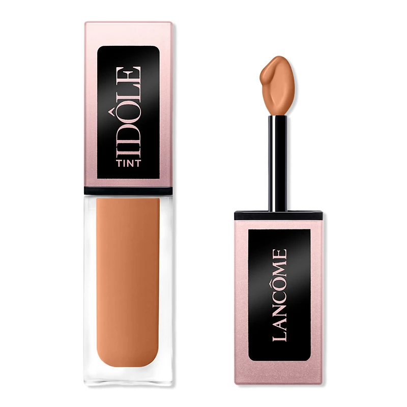 Lancome Idole Tint Liquid Eyeshadow & Eyeliner