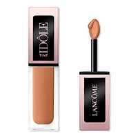 Lancome Idole Tint Liquid Eyeshadow & Eyeliner