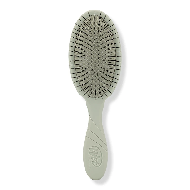 Wet Brush Pro Detangler Neutral