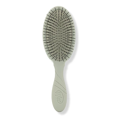 Wet Brush Pro Detangler Neutral 