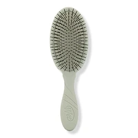 Wet Brush Pro Detangler Neutral 