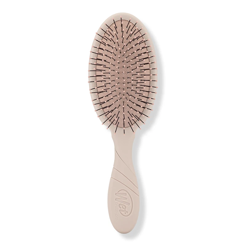 Wet Brush Pro Detangler Neutral