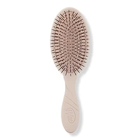 Wet Brush Pro Detangler Neutral 