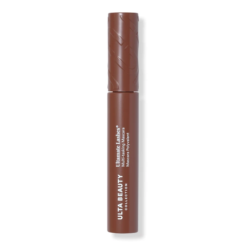 ULTA Beauty Collection ULTAmate Lashes Mascara