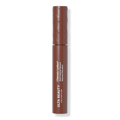 ULTA Beauty Collection ULTAmate Lashes Mascara