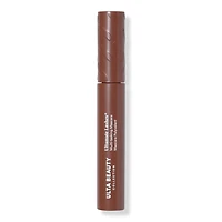 ULTA Beauty Collection ULTAmate Lashes Mascara
