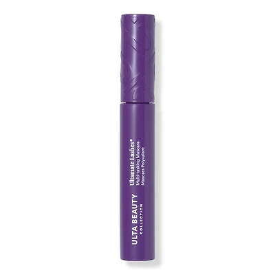 ULTA Beauty Collection ULTAmate Lashes Mascara