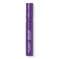 ULTA Beauty Collection ULTAmate Lashes Mascara