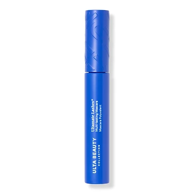 ULTA Beauty Collection ULTAmate Lashes Mascara