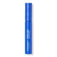ULTA Beauty Collection ULTAmate Lashes Mascara