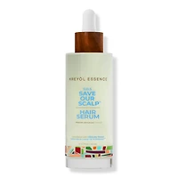 Kreyol Essence Save Our Scalp Serum S.O.S Serum