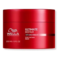 Wella Ultimate Repair Mask - oz