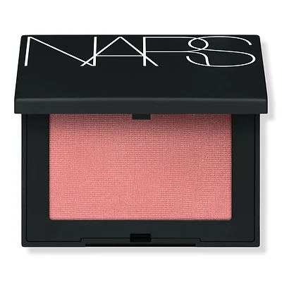 NARS Blush