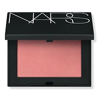 NARS Blush
