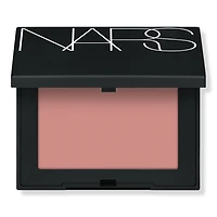 NARS Blush
