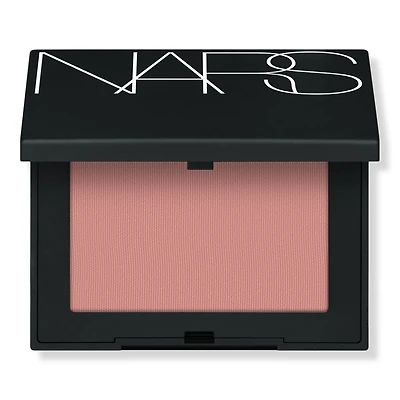 NARS Blush