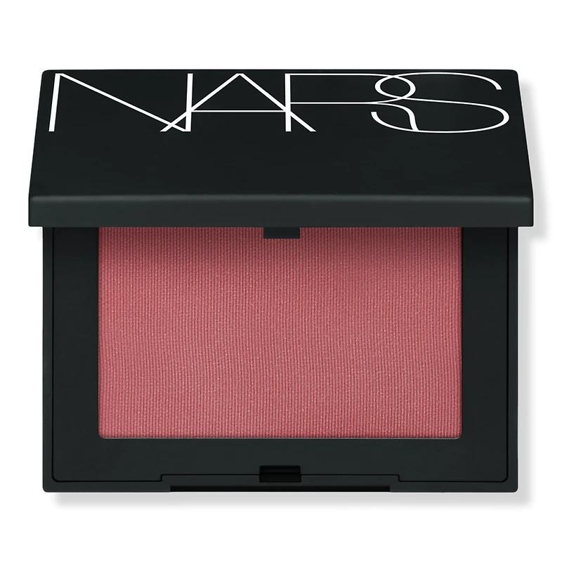 NARS Blush