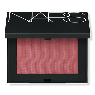 NARS Blush