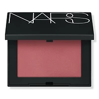 NARS Blush