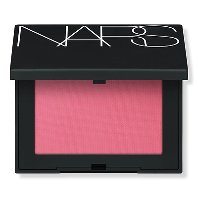 NARS Blush