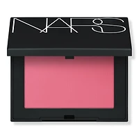NARS Blush