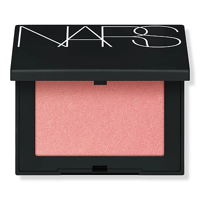 NARS Mini Blush - Orgasm