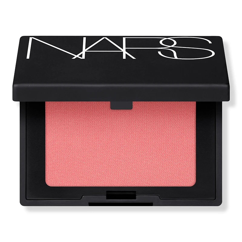 NARS Mini Blush - Orgasm