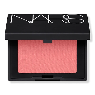NARS Mini Blush - Orgasm