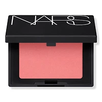 NARS Mini Blush - Orgasm