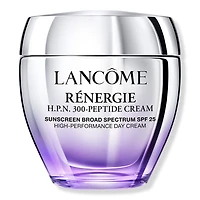 Lancome Renergie H.P.N. 300-Peptide Anti-Aging Cream SPF 25 - oz
