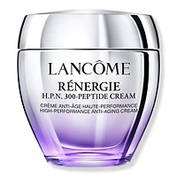 Lancome Renergie H.P.N. 300-Peptide Cream - oz