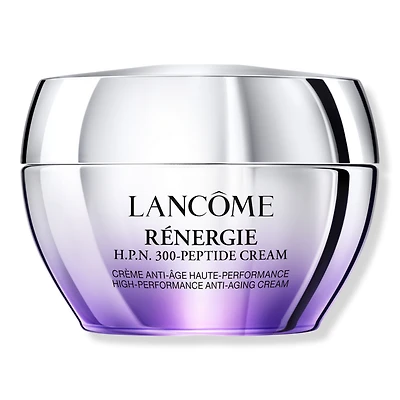 Lancome Renergie H.P.N. 300-Peptide Cream - oz