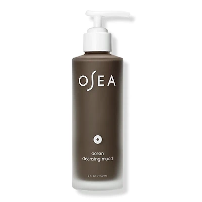 OSEA Ocean Cleansing Mudd