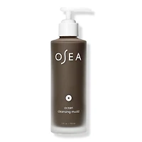 OSEA Ocean Cleansing Mudd