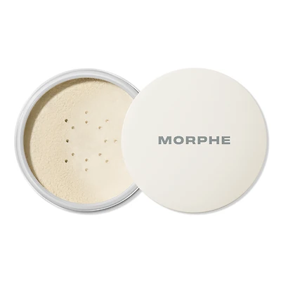 Morphe Jumbo Bake & Set Setting Powder 