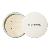 Morphe Jumbo Bake & Set Setting Powder 