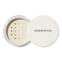 Morphe Mini Bake & Set Setting Powder 
