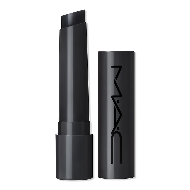 MAC Squirt Plumping Lip Gloss Stick