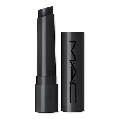MAC Squirt Plumping Lip Gloss Stick