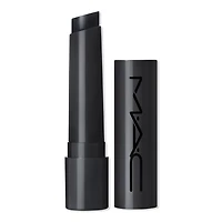 MAC Squirt Plumping Lip Gloss Stick