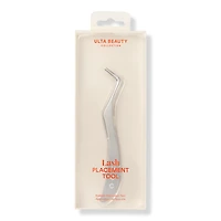 ULTA Beauty Collection Lash Placement Tool Eyelash Applicator